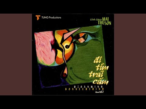 Đi tìm trái cấm Sheet - Dzoãn Minh