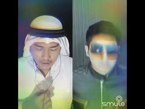 TÉLÉCHARGER CHEB MAMI MAHBOUBET GALBI CHEB MAHBOUBET TÉLÉCHARGER GALBI MAMI