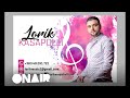 Lorik Kasapolli - S'ka Ma Dashni