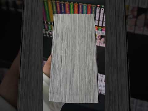 This Is The WORST WAY To Read Manga