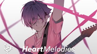 Download lagu Android52 - Shrimp Groove 2.0 | Funk Jpop 2019 mp3 Download lagu Android52 - Shrimp Groove 2.0 | Funk Jpop 2019 mp3