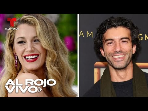 Jenny Slate defiende a Blake Lively tras las acusaciones contra Justin Baldoni
