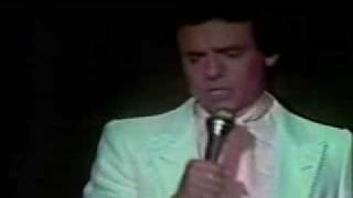 Jose Jose - He renunciado a ti