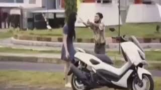 Download lagu YAMAHA LEBIH IRIT DARI KOSMETIKMU mp3