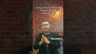 Download lagu Tuna Rungu vs Tuli, mana lebih sopan? mp3