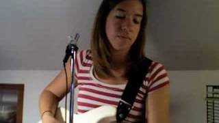 &quot;A Cloak of Elvenkind&quot;- Marcy Playground