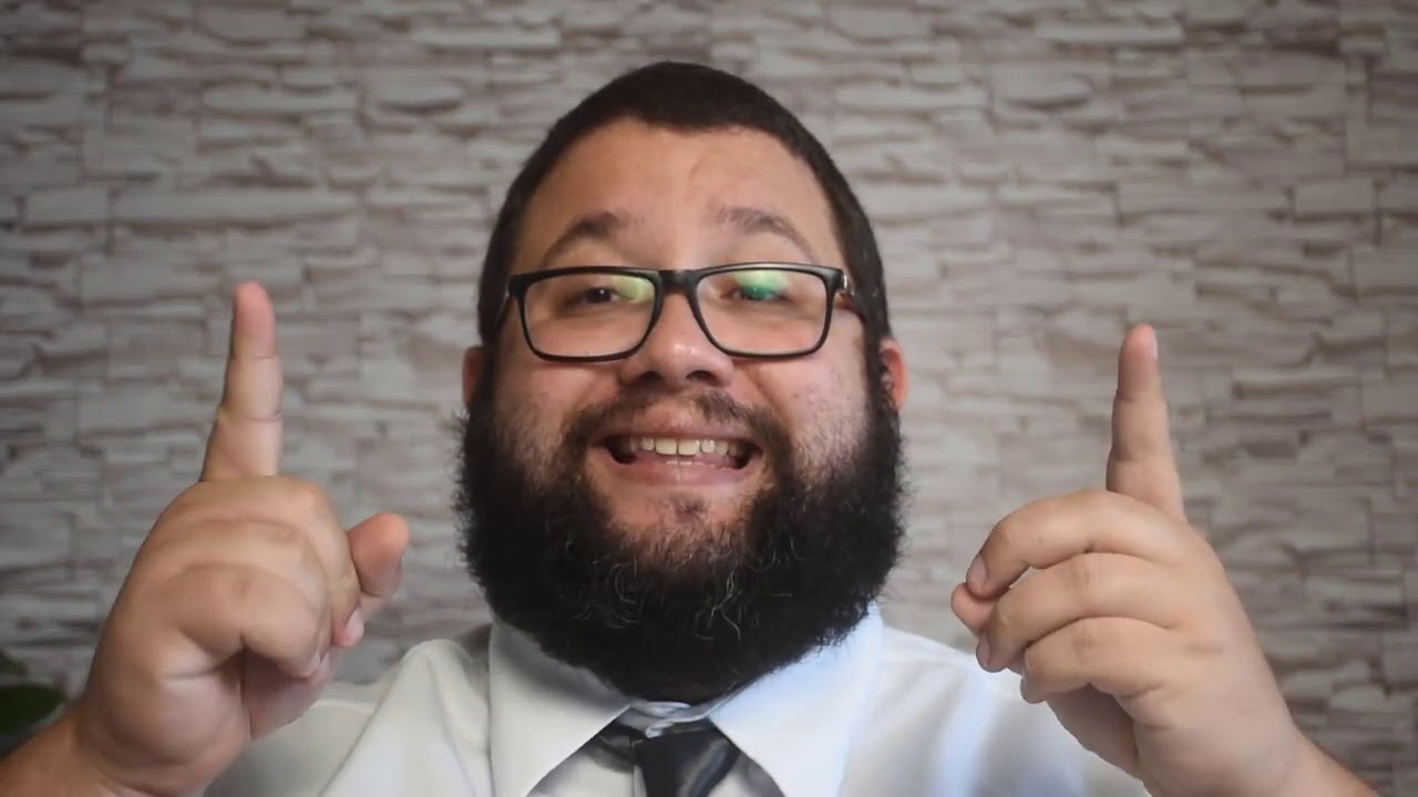 SOCIEDADE LIMITADA: CAPITAL SOCIAL E QUOTAS | DIREITO EMPRESARIAL | PROF CARLOS MOTTA