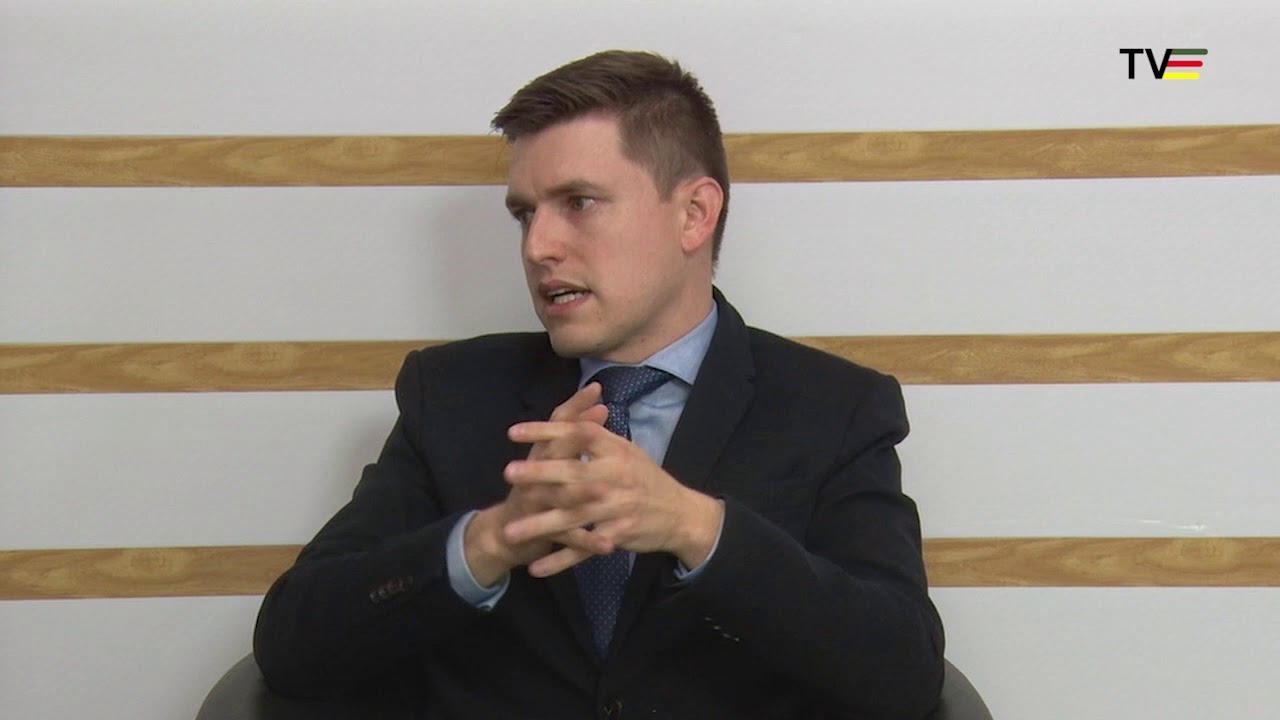 Eduardo Tosetto Cachoeira-2