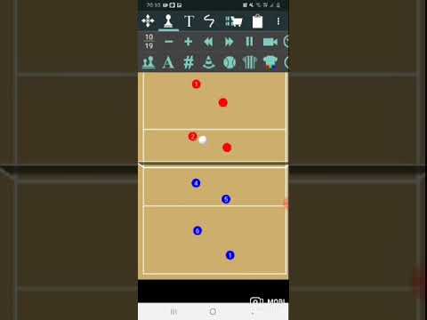 9 de septiembre de 2020