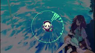 Download lagu Pedro Capó, Farruko - Calma (slowed reverb) mp3 Download lagu Pedro Capó, Farruko - Calma (slowed reverb) mp3