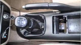 preview picture of video '1997 Honda Prelude Used Cars Comstock Park MI'