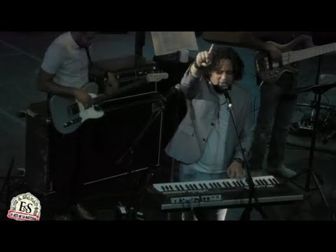 Elvis y Salvatore - Concierto Completo En Vivo Arizona