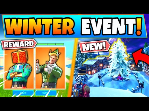 download lagu mp3 mp4 The Llama Sir, download mp3 The Llama Sir free download mp3, download mp3 The Llama Sir