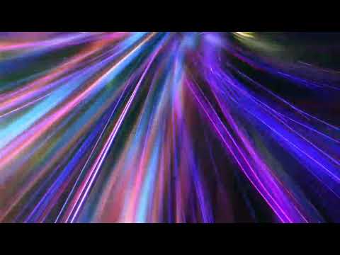 ��Ҵ� XG240R ELITE RGB ���� 144 ���̹� ������