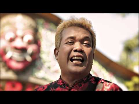 Solo Kuncoro Rakyat Mulyo        Cipt. Mas Mbolo         Voc. Mas Mbolo