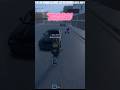 Why do people do this | South Bronx The Trenches #shorts  #roblox #southbronx