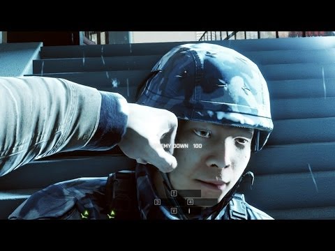 battlefield 4 pc pas cher