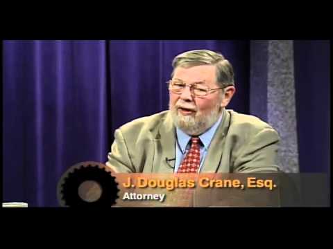 The Law Works - Family Law