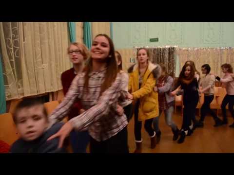 Зимняя обувь для детей из Василевич