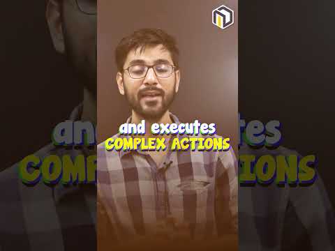 Why we use of JavaScript ?? || #javascript #webdevelopment #youtubeshorts #shorts #coding #2023