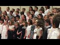 Spring 2018 Yankee Doodle