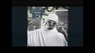 Soulja Boy Soulja Girl Slowed Down