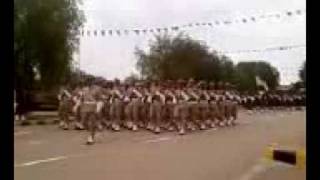 المدرسة التطبيقية لمدفعية الميدان بوسعادة تنزيل الموسيقى Mp3 مجانا