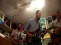 Doog Live At MMS Indy Vinyl CD