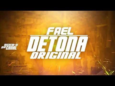 RAVE INFINITY - MC Madan, MC Lan, MC Kalzin e Kevin o Chris ( DJ Fepas )