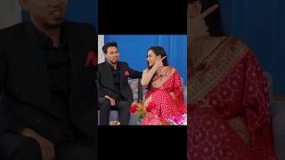 Download lagu Sabila & her Husband #sabilanur #sabila #love #taandob #banglanatok #drama #natok #shorts #short mp3