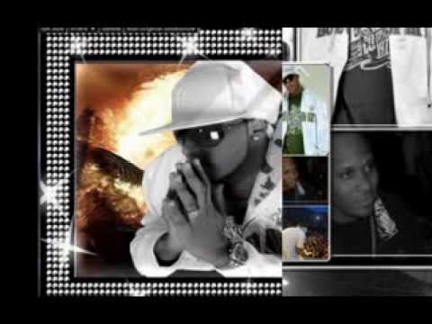 Sin ti no se que hacer (Lil.Randall)