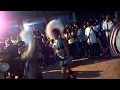 Oththaiyadi Arumugam Karakattam Team Part07 919786635406