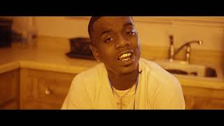Bei - When I Lost It Kur ( Bmix ) | Dir. @Wethepartysean