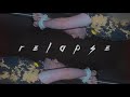 Chase McDaniel - Relapse (Official Music Video)
