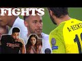 Most Epic Football Fights 2020 Reaction