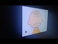 Opening To Blue S Clues Blue S Birthday Vhs