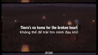 Download lagu Lyrics Vietsub That girl Olly Murs DJ CHEN remix mp3 Download lagu Lyrics Vietsub That girl Olly Murs DJ CHEN remix mp3