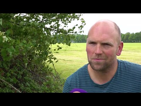 GLD Nieuws 13 mei 2022