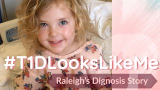 That time everything changed