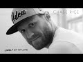 Chase Rice - Lonely If You Are (Official Audio)