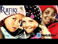 Rafiki Beste Freunde Kinderfilm Auf Deutsch In Voller Länge Ganzer Kinderfilm Auf Deutsch HD