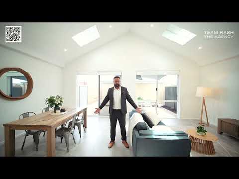 11 Howie Way, Caversham, WA 6055, 3 ਕਮਰੇ, 2 ਬਾਥਰੂਮ, House