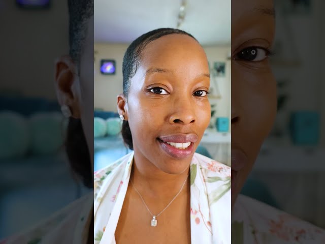 Judge.me YouTube video placeholder