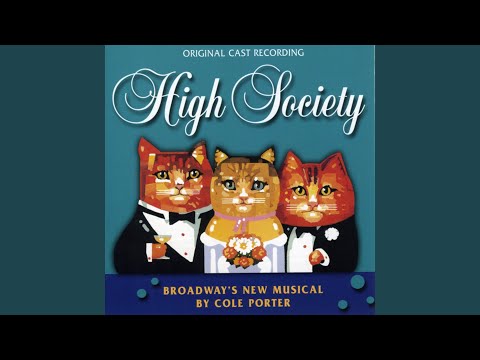 Who Wants To Be A Millionaire? Performed By Liz