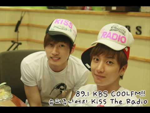 [AUDIO] SUKIRA song 1