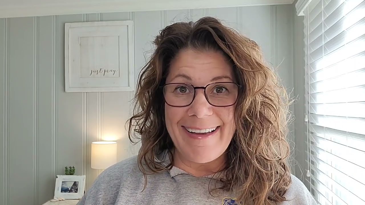 Stop letting your 'But' get in the way! Anchor on your WHY and silence those excuses!