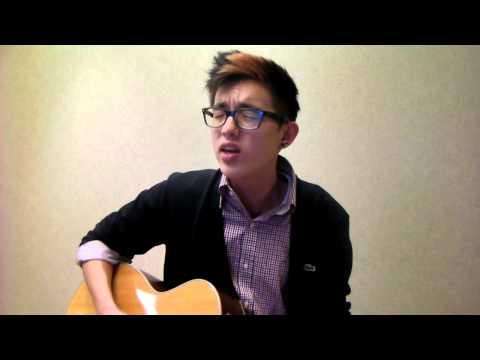 Rolling In The Deep Snippet