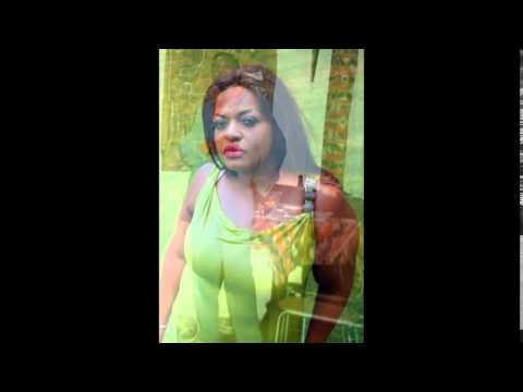 Man who grew large breasts like