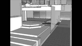 Chief Keef - Jet Li (Video) 2013