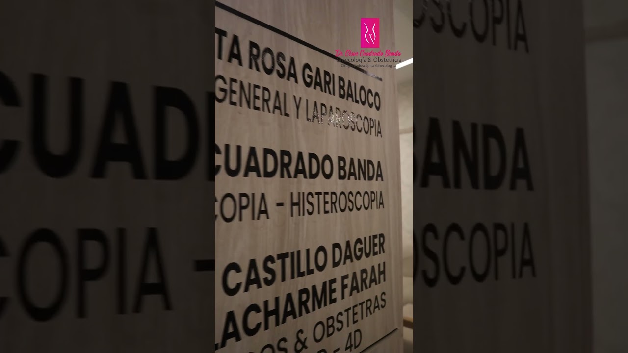 Cesar Cuadrado Banda-6